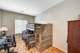 2158 Alyssa Jade Drive - Photo 24