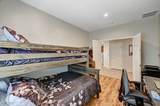2158 Alyssa Jade Drive - Photo 25