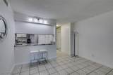 205 Harmon Avenue - Photo 19