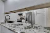205 Harmon Avenue - Photo 21
