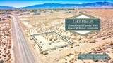 1781 Elko Street - Photo 1