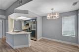 1501 Oscar Court - Photo 10
