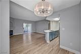 1501 Oscar Court - Photo 11