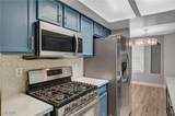 1501 Oscar Court - Photo 15
