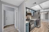 1501 Oscar Court - Photo 16