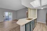1501 Oscar Court - Photo 18