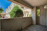 1501 Oscar Court - Photo 19