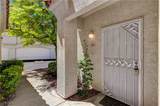 1501 Oscar Court - Photo 2