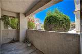 1501 Oscar Court - Photo 20