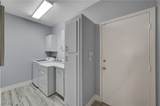 1501 Oscar Court - Photo 21