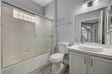 1501 Oscar Court - Photo 22