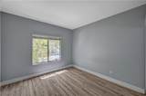 1501 Oscar Court - Photo 23