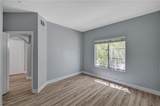 1501 Oscar Court - Photo 24