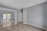 1501 Oscar Court - Photo 25