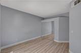 1501 Oscar Court - Photo 26