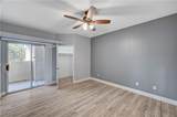1501 Oscar Court - Photo 27