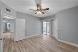 1501 Oscar Court - Photo 28