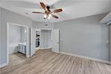 1501 Oscar Court - Photo 29