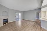 1501 Oscar Court - Photo 3
