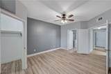 1501 Oscar Court - Photo 30