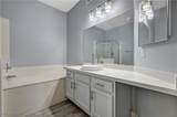 1501 Oscar Court - Photo 31