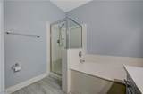 1501 Oscar Court - Photo 32