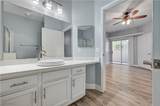 1501 Oscar Court - Photo 33