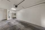 1501 Oscar Court - Photo 34