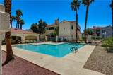 1501 Oscar Court - Photo 35