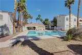 1501 Oscar Court - Photo 37