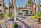 1501 Oscar Court - Photo 38