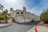 1501 Oscar Court - Photo 39