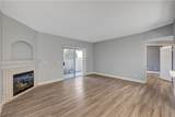 1501 Oscar Court - Photo 4