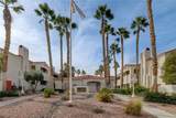 1501 Oscar Court - Photo 40