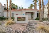 1501 Oscar Court - Photo 41