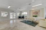 1501 Oscar Court - Photo 42