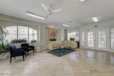1501 Oscar Court - Photo 43