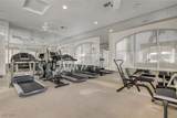 1501 Oscar Court - Photo 45