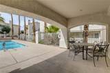 1501 Oscar Court - Photo 46