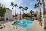 1501 Oscar Court - Photo 47