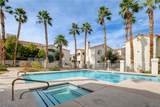 1501 Oscar Court - Photo 48