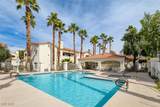 1501 Oscar Court - Photo 49