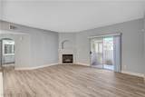 1501 Oscar Court - Photo 5