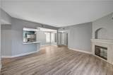 1501 Oscar Court - Photo 6