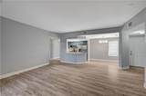 1501 Oscar Court - Photo 7