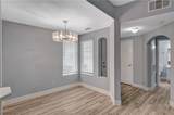 1501 Oscar Court - Photo 8
