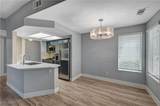 1501 Oscar Court - Photo 9