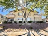 5710 Tropicana Avenue - Photo 1