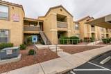 2300 Silverado Ranch Boulevard - Photo 1