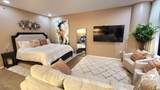 3722 Las Vegas Boulevard - Photo 10